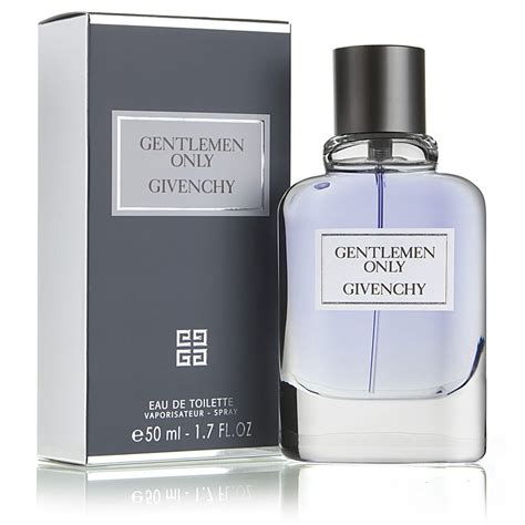 only gentleman givenchy|gentlemen only givenchy price.